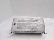 Armaturenbrett Airbag MERCEDES-BENZ A (W168) A 170 CDI (168.009, 168.109) 1688600005