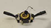 Blinkerschalter Kia Sorento I (JC) KK94200065