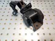 Sicherheitsgurt rechts hinten Seat Cordoba (6L) 6L0857805B