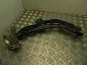 Querlenker vorne links unten BMW 2 Gran Tourer (F46) 218 i 6882843