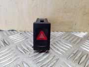 Schalter für Warnblinker Seat Alhambra I (7V) 7M3953235