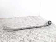 Querlenker hinten rechts ALFA ROMEO GT (937_) 2.0 JTS