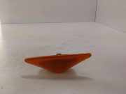 Kotflügelblinker vorne rechts FORD MONDEO III (B5Y) 2.0 TDCi 1S7113K309AC