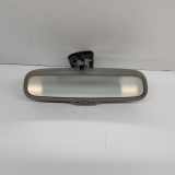 Innenspiegel AUDI Q7 (4L) 4.2 FSI quattro 4L0857511