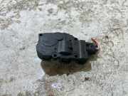 Regelventile für Innenraumheizung AUDI A4 Avant (8K5, B8) 2.7 TDI 412650750