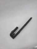 Details zur Sitzverkleidung AUDI A4 Cabrio (8H7, B6, 8HE, B7) 2.4 8E0881347