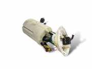 Kraftstofftankpumpe BMW 5 (E60) 523 i 6765778