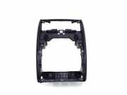 Andere Teile des Innenraums MERCEDES-BENZ A (W169) A 160 (169.031, 169.331) A1696800055