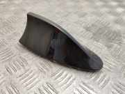 Antenneverkleidung BMW 5 (F10) 520 d 475 BlackSaphire