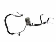 Kondensatorschlauch Opel Ampera (D1JOI)