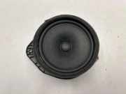 Türlautsprecher vorne links CHEVROLET CAMARO 6.2 434107864331 20984303