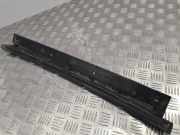 Stoßstangenmitte hinten FORD MONDEO III Turnier (BWY) 2.0 TDCi 1S7117B861B 0986B