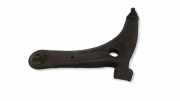 Gebogener Querlenker vorne links MITSUBISHI LANCER VII Estate (CS_W, CT_W) 2.0