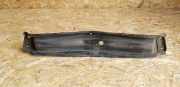 Anderes Undercover Panel MERCEDES-BENZ M (W163) ML 350