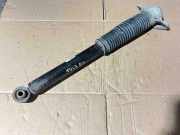 Stoßdämpfer rechts hinten Hyundai Tucson III (TL, TLE) S10E1834895