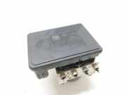 ABS Hydraulikblock LAND ROVER DISCOVERY SPORT (L550) 2.2 D 4x4 100022006024 A426R15W092