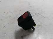 Nottaste VW POLO (6N2) 1.4 6N2953235 6N1953235