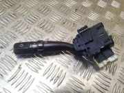 Drehknopf drehen TOYOTA AVENSIS VERSO (_M2_) 2.0 D (CLM20_) 8414044030