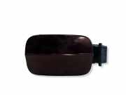 Kraftstofftankdeckel AUDI A3 (8V1, 8VK) 1.4 TFSI 8V4809906