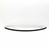 Zusatzbremsleuchte AUDI A5 Sportback (F5A) 2.0 TFSI 8W8945097