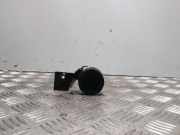 Lautsprecher vorne Mini Mini Cabriolet (R52) 24658710