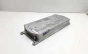 Bluetooth Steuergerät BMW X5 (E53) 3.0 d 6965055
