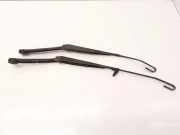 Scheibenwischer vorne ALFA ROMEO 156 Sportwagon (932_) 2.0 JTS (932BXA)