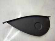 Armaturenbrett Seitenverkleidung BMW X1 (E84) xDrive 20 i 2991243