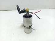 Kraftstofftankpumpe MERCEDES-BENZ S (W223) S 350 d (223.030) 0580464107