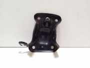 Fahrgestellteile hinten AUDI A1 Sportback (GBA) 25 TFSI 2Q0501545G