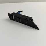 Tastenpanel BMW 3 Touring (F31) 335 d xDrive 9252921