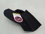 Armaturenbrett Seitenverkleidung MERCEDES-BENZ B (W245) B 180 CDI (245.207) A1696800278