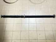 Kardanwelle BMW X1 (F48) 8605878