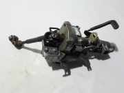 Lenksäule Mercedes-Benz Citan Kasten (W415)