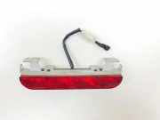 Zusatzbremsleuchte MITSUBISHI COLT VI (Z3_A, Z2_A) 1.3 0996400