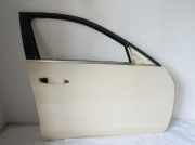 Vordere rechte Tür MERCEDES-BENZ E (W212) E 220 CDI / BlueTEC (212.001, 212.002)