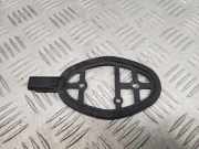 Reifendrucksensor JAGUAR XF (X250) 3.0 AWD 4H231A166AA