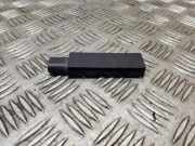 Keyless Antenne AUDI A3 Cabrio (8V7, 8VE) 1.4 TFSI 5Q0962131