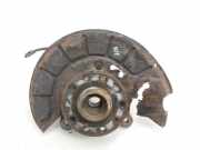 Radnaben vorne links VW CADDY IV Furgon (SAA, SAH) 2.0 TDI