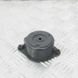 Andere Motorraumteile BMW 5 (E39) 525 d 2354130