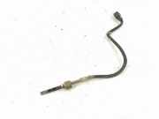 Sauerstoffsensor (Lambdasensor) MERCEDES-BENZ C (W205) C 250 BlueTEC / d (205.008) 0009058904