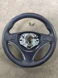 Lenkrad BMW X1 (E84) xDrive 18 d 9123288