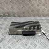 Tonverstärker AUDI Q5 (8R) 2.0 TDI quattro 8R0035223F 8R0035223H