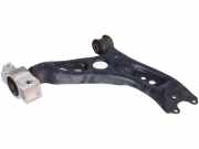 Gerader Querlenker vorne rechts VW TOURAN (1T3) 1.6 TDI 1K0407152BC