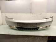 Frontstoßstange AUDI A6 (4B2, C5) 2.5 TDI quattro