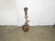 Stoßdämpfer vorne links VW SCIROCCO (137, 138) 2.0 TSI 1T0413031HC