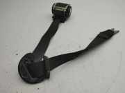Sicherheitsgurt vorne rechts BMW 5 Touring (E61) 520 d 601629600D