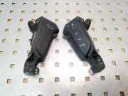 Tastenpanel TOYOTA AVENSIS (_T25_) 2.0 D-4D (CDT250_) 75B070