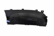 Kombiinstrument MERCEDES-BENZ S (W221) S 350 BlueTec (221.026, 221.126) 1036906653