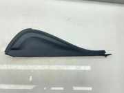 Armaturenbrett Seitenverkleidung TOYOTA PRIUS PLUS (_W4_) 1.8 Hybrid (ZVW4_) 5543647030